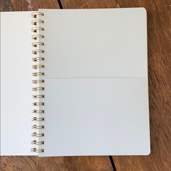 !NEW! Fringe Studio Sunflower Sunshine Notebook - Picture 2 of 4